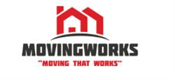 MovingWorks