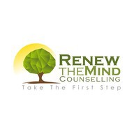 Renew the Mind Counselling