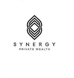Synergy Private Wealth