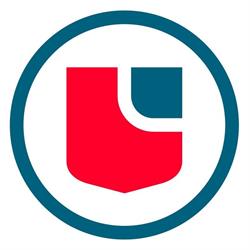 Art And Design Colleges - LCI Melbourne