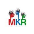 MKR Painting & Maintenance