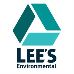 Lees Environmental