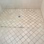 Bathroom Rejuvenation Services