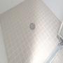 Shower Base Repair Heathcote