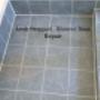 Shower Repair Maroubra