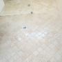 Tile Regrouting