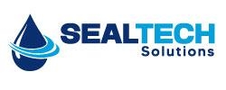 Sealtech Solutions - Leaking Shower Repairs Sydney wide