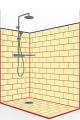 Leaking Shower Repair
