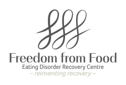 Freedom from Food