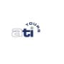 atitour travel
