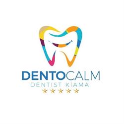 Dentocalm Dentist Kiama