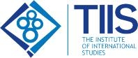 The Institute of International Studies (TIIS)