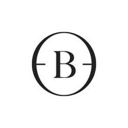 Blackburne Property Management