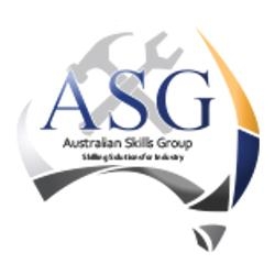 Australian Skills Group
