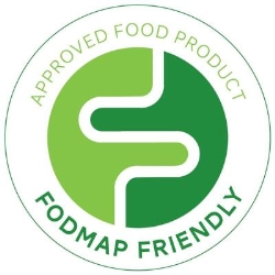 FODMAP PTY LTD