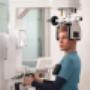 spinal health