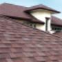 roof repair in Adelaide