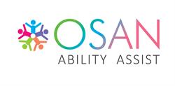 OSAN Ability Assist