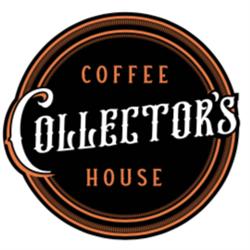 Collector's Coffee House