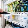 Banhams Electrical