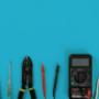 Banhams Electrical