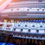 Banhams Electrical