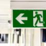 Banhams Electrical