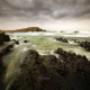 Join international Landscape Photographer Karolin Schild and George Triantafillou, and WeAreRawPhotography take you to the best photo spots around Australia as you capture the beauty through your lense!