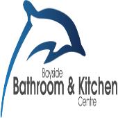 Bayside Bathroom & Kitchen Centre