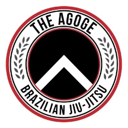 The Agoge Brazilian Jiu-Jitsu- Martial Arts School