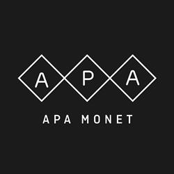 APA Monet Pty Ltd