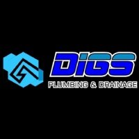 DIGS Plumbing And Drainage