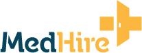 MEDHIRE Medical and Healthcare JOB BOARD