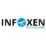 logo-infoxen technologies