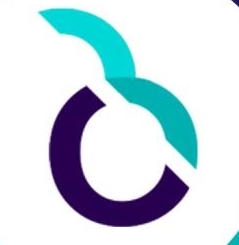 Infoxen Technologies