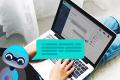 Chatbot Development
