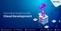 Cloud Development