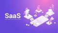 SaaS (Software as a Service)