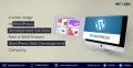 WordPress Development