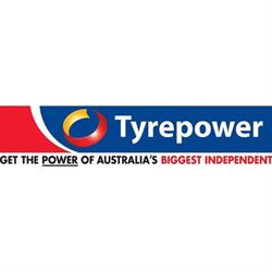 Tyrepower BELMORE