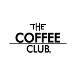 The Coffee Club