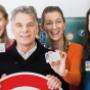 Cheap Driving Lessons Mooroolbark