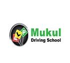 Mukul Driving School