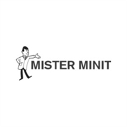 Mister Minit