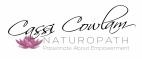 Cassi Cowlam Naturopath