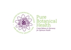 Pure Botanical Health
