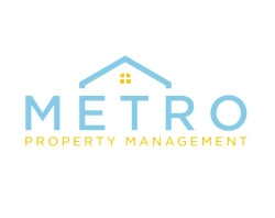 Metro Property Management