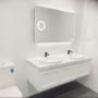 bathroom1