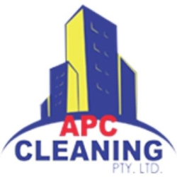 APC Cleaning Services for home | Commercial Cleaning Companies In Canberra