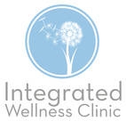 Naturopath Sunshine Coast - Integrated Wellness Clinic